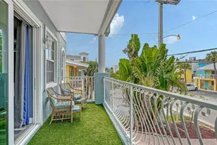 2317 Avenue C, Bradenton Beach, FL 34217 - Photo 21