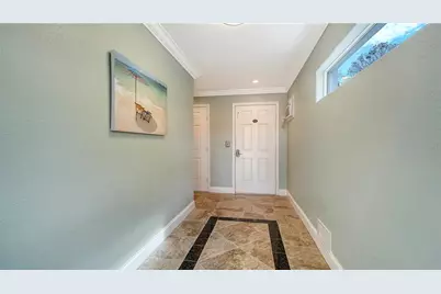 2317 Avenue C #300, Bradenton Beach, FL 34217 - Photo 43