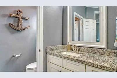 2317 Avenue C #300, Bradenton Beach, FL 34217 - Photo 39