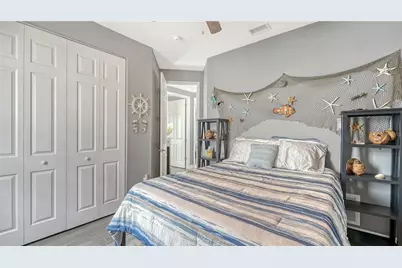2317 Avenue C #300, Bradenton Beach, FL 34217 - Photo 35