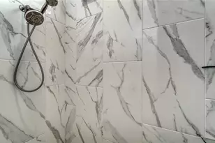 2317 Avenue C, Bradenton Beach, FL 34217 - Photo 31