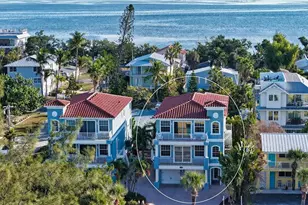 2317 Avenue C, Bradenton Beach, FL 34217 - Photo 5