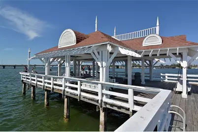 2317 Avenue C #300, Bradenton Beach, FL 34217 - Photo 47