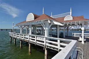 2317 Avenue C, Bradenton Beach, FL 34217 - Photo 47