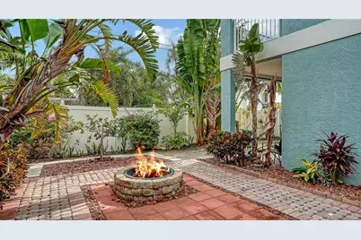 2317 Avenue C #300, Bradenton Beach, FL 34217 - Photo 55