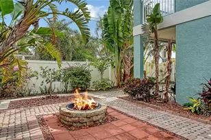 2317 Avenue C, Bradenton Beach, FL 34217 - Photo 55