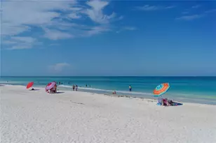 2317 Avenue C, Bradenton Beach, FL 34217 - Photo 59