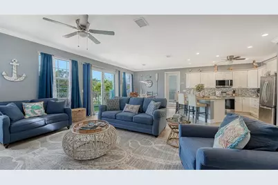 2317 Avenue C #300, Bradenton Beach, FL 34217 - Photo 9