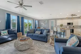 2317 Avenue C, Bradenton Beach, FL 34217 - Photo 9