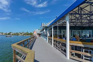 2317 Avenue C, Bradenton Beach, FL 34217 - Photo 51