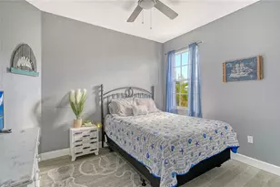 2317 Avenue C, Bradenton Beach, FL 34217 - Photo 37