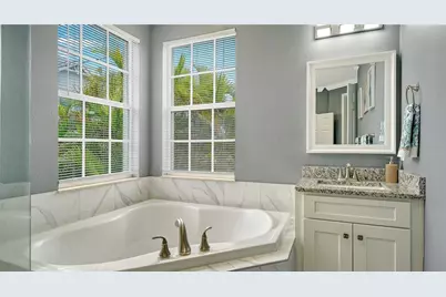 2317 Avenue C #300, Bradenton Beach, FL 34217 - Photo 29