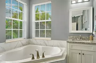 2317 Avenue C, Bradenton Beach, FL 34217 - Photo 29