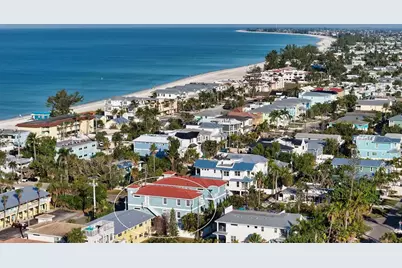 2317 Avenue C #300, Bradenton Beach, FL 34217 - Photo 7