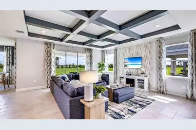 4326 Honeybee Court, Lakewood Ranch, FL 34211 - Photo 13