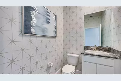 4326 Honeybee Court, Lakewood Ranch, FL 34211 - Photo 3