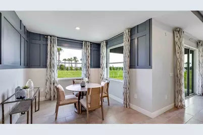 4326 Honeybee Court, Lakewood Ranch, FL 34211 - Photo 5