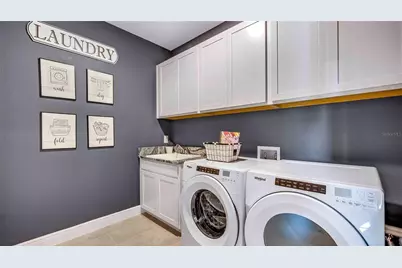 4326 Honeybee Court, Lakewood Ranch, FL 34211 - Photo 11