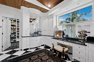 6685 Gulf of Mexico Dr, Longboat Key, FL 34228 - Photo 35