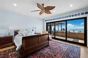 6685 Gulf of Mexico Dr, Longboat Key, FL 34228 - Photo 67