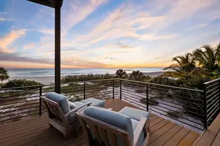 6685 Gulf of Mexico Dr, Longboat Key, FL 34228 - Photo 63