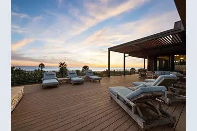 6685 Gulf Of Mexico Drive, Longboat Key, FL 34228 - Photo 49