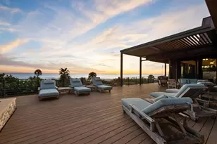 6685 Gulf of Mexico Dr, Longboat Key, FL 34228 - Photo 49