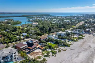 6685 Gulf of Mexico Dr, Longboat Key, FL 34228 - Photo 81