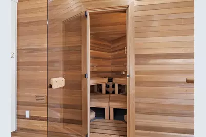 6685 Gulf Of Mexico Drive, Longboat Key, FL 34228 - Photo 43