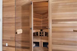 6685 Gulf of Mexico Dr, Longboat Key, FL 34228 - Photo 43