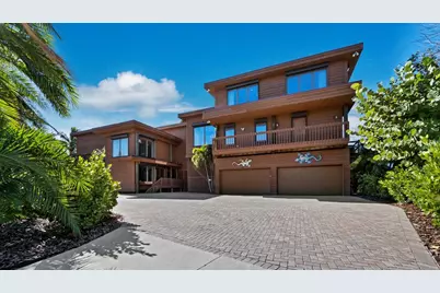 6685 Gulf Of Mexico Drive, Longboat Key, FL 34228 - Photo 3