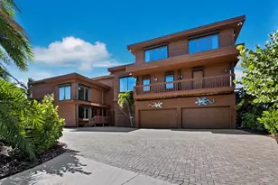 6685 Gulf of Mexico Dr, Longboat Key, FL 34228 - Photo 3