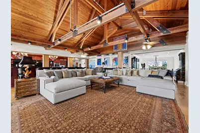 6685 Gulf Of Mexico Drive, Longboat Key, FL 34228 - Photo 11