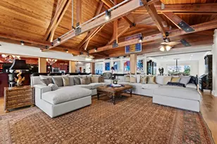 6685 Gulf of Mexico Dr, Longboat Key, FL 34228 - Photo 11