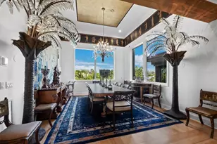 6685 Gulf of Mexico Dr, Longboat Key, FL 34228 - Photo 9