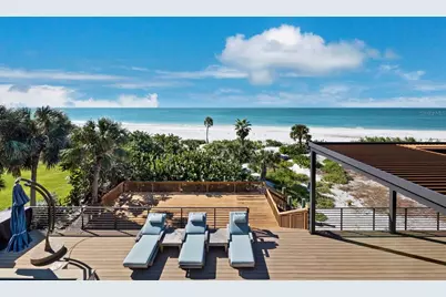 6685 Gulf Of Mexico Drive, Longboat Key, FL 34228 - Photo 33