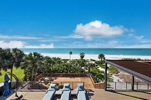 6685 Gulf of Mexico Dr, Longboat Key, FL 34228 - Photo 33