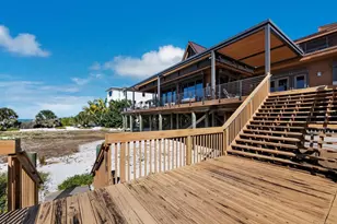 6685 Gulf of Mexico Dr, Longboat Key, FL 34228 - Photo 77