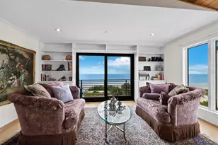 6685 Gulf of Mexico Dr, Longboat Key, FL 34228 - Photo 73