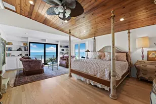 6685 Gulf of Mexico Dr, Longboat Key, FL 34228 - Photo 71