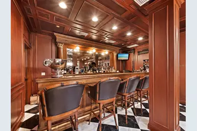 6685 Gulf Of Mexico Drive, Longboat Key, FL 34228 - Photo 27