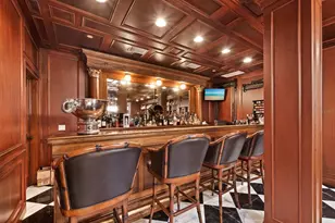 6685 Gulf of Mexico Dr, Longboat Key, FL 34228 - Photo 27