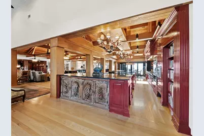 6685 Gulf Of Mexico Drive, Longboat Key, FL 34228 - Photo 13