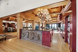 6685 Gulf of Mexico Dr, Longboat Key, FL 34228 - Photo 13