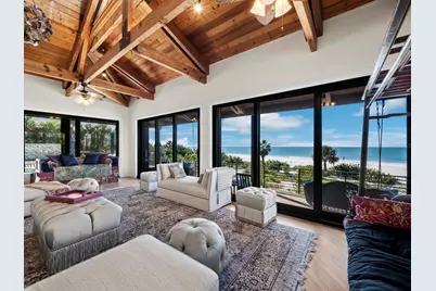 6685 Gulf Of Mexico Drive, Longboat Key, FL 34228 - Photo 21