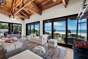 6685 Gulf of Mexico Dr, Longboat Key, FL 34228 - Photo 21