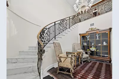 6685 Gulf Of Mexico Drive, Longboat Key, FL 34228 - Photo 7