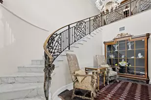 6685 Gulf of Mexico Dr, Longboat Key, FL 34228 - Photo 7