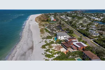 6685 Gulf Of Mexico Drive, Longboat Key, FL 34228 - Photo 79