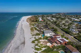 6685 Gulf of Mexico Dr, Longboat Key, FL 34228 - Photo 79